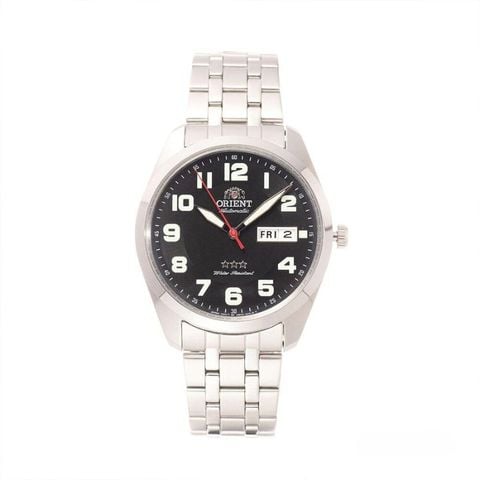 Orient - Nam RA-AB0024B19B Size 42mm