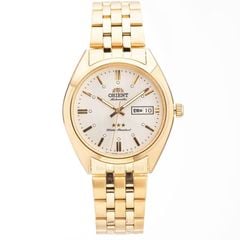 Orient - Nam RA-AB0E05S19B Size 39mm