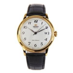 Orient - Nam RA-AC0002S10B Size 40.5mm