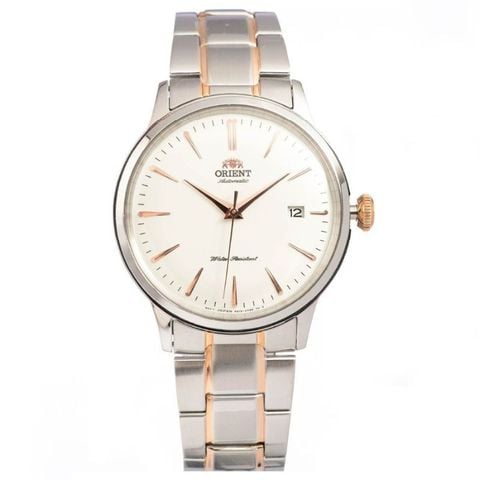 Orient 41mm Nam RA-AC0004S10B