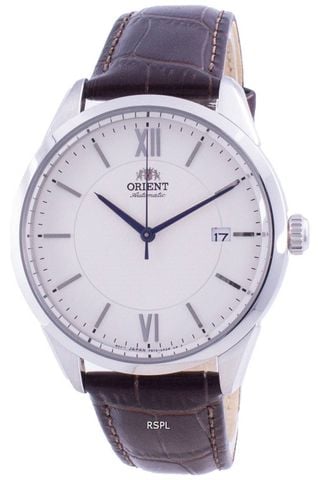 Orient RA-AC0017S10D