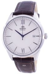 Orient RA-AC0017S10D