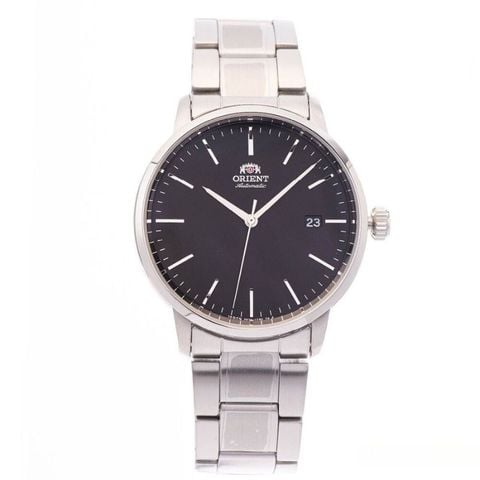 Orient 40mm Nam RA-AC0E01B00C