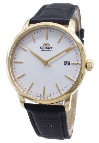 Orient RA-AC0E03S00C