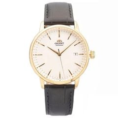 Orient 40mm Nam RA-AC0E03S10B (RA-AC0E03S30B)