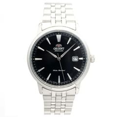 Orient 41.6mm Nam RA-AC0F01B10B (RA-AC0F01B30B)