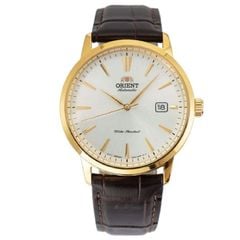 Orient 41.6mm Nam RA-AC0F04S10B (RA-AC0F04S30B)