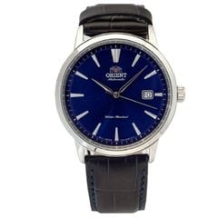 Orient 41.6mm Nam RA-AC0F06L10B (RA-AC0F06L30B)