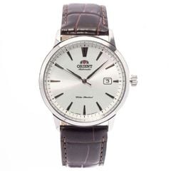 Orient 41.6mm Nam RA-AC0F07S10B