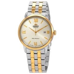 Orient 41.6mm Nam RA-AC0F08G10B (RA-AC0F08G30B)