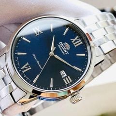 Orient 41.6mm Nam RA-AC0F09L10B (RA-AC0F09L30B)