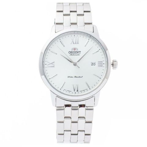 Orient 41.6mm Nam RA-AC0F10S10B (RA-AC0F10S30B)