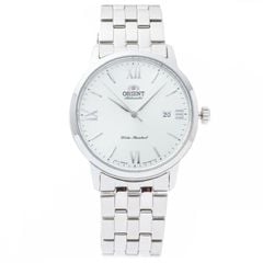 Orient 41.6mm Nam RA-AC0F10S10B (RA-AC0F10S30B)