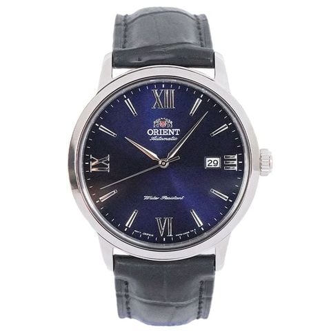 Orient 41.6mm Nam RA-AC0F11L10B (RA-AC0F11L30B)