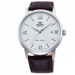 Orient 41.6mm Nam RA-AC0F12S10B (RA-AC0F12S30B)