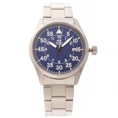 Orient 42mm Nam RA-AC0H01L10B