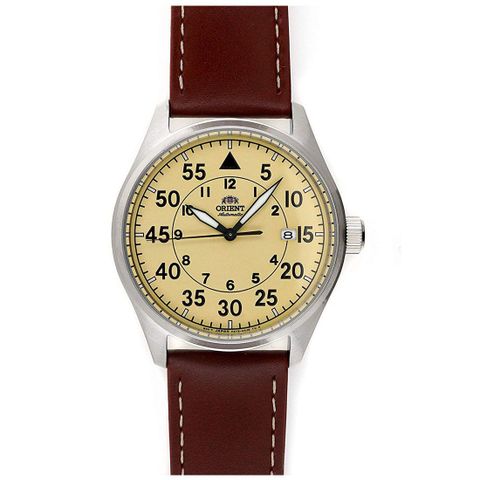 Orient RA-AC0H04Y10B