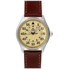 Orient RA-AC0H04Y10B