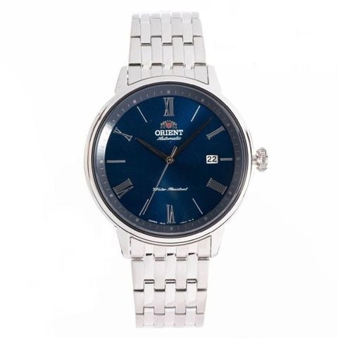 Orient 42mm Nam RA-AC0J03L00C
