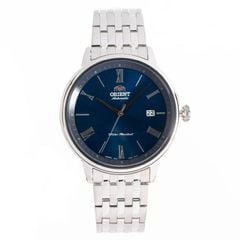 Orient 42mm Nam RA-AC0J03L00C