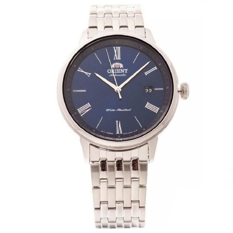 Orient 42.5mm Nam RA-AC0J03L10B