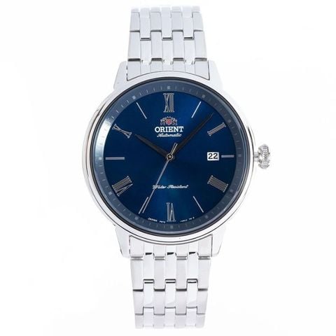 Orient 41mm Nam RA-AC0J03S00C