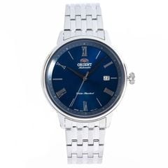 Orient 41mm Nam RA-AC0J03S00C