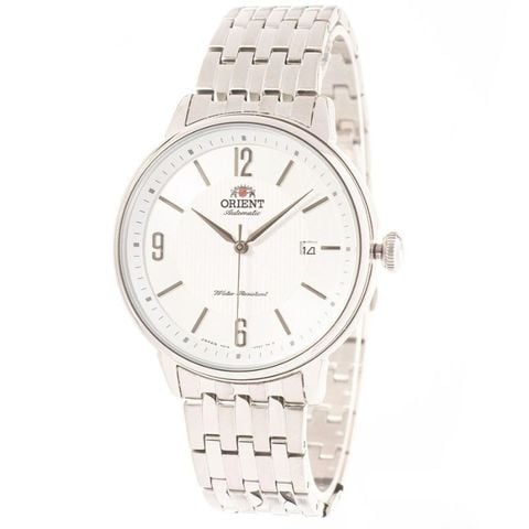 Orient 42.5mm Nam RA-AC0J10S00C