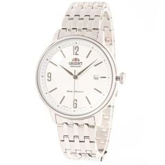 Orient 42.5mm Nam RA-AC0J10S00C