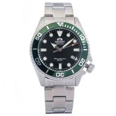 Orient 43.5mm Nam RA-AC0K02E00C