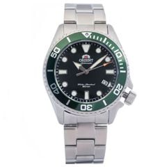 Orient 43.5mm Nam RA-AC0K02E10B