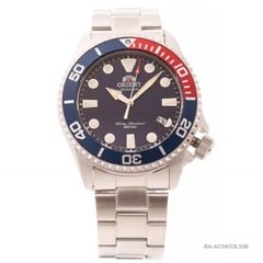 Orient 43mm Nam RA-AC0K03L10B