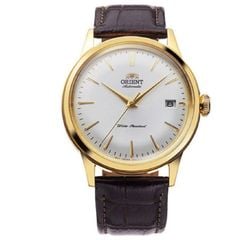 Orient Bambino 38.4mm Nam RA-AC0M01S10B (RA-AC0M01S30B)