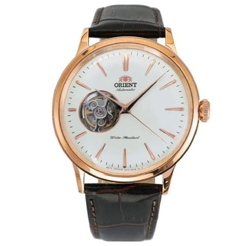 Orient Bambino 40.5mm Nam RA-AG0001S10B (RA-AG0001S30B)