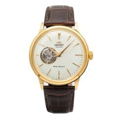 Orient 40.5mm Nam RA-AG0003S00C