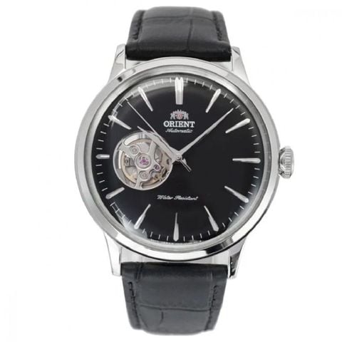 Orient 40.5mm Nam RA-AG0004B10B (RA-AG0004B30B)