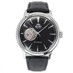 Orient 40.5mm Nam RA-AG0004B10B (RA-AG0004B30B)