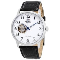 Orient 41.5mm Nam RA-AG0009S10B