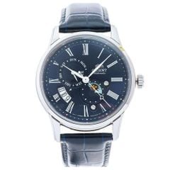 Orient Sun & Moon 42.5mm Nam RA-AK0011D10B (RA-AK0011D30B)