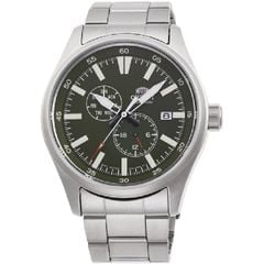 Orient 42mm Nam RA-AK0402E10B