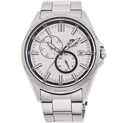 Orient RA-AK0603S10B