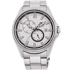 Orient 43mm Nam RA-AK0603S10B