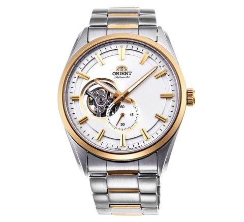 Orient 41mm Nam RA-AR0001S00C