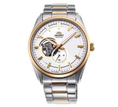 Orient 41mm Nam RA-AR0001S00C