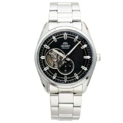 Orient 40.8mm Nam RA-AR0002B10B (RA-AR0002B30B)