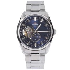 Orient 40.8mm Nam RA-AR0003L10B (RA-AR0003L30B)