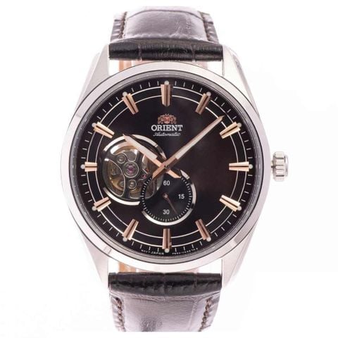 Orient 40.8mm Nam RA-AR0005Y10B (RA-AR0005Y30B)