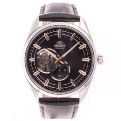 Orient 40.8mm Nam RA-AR0005Y10B (RA-AR0005Y30B)