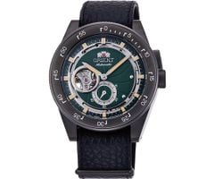 Orient 41mm Nam RA-AR0202E10B