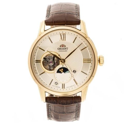 Orient 42mm Nam RA-AS0010S10B (RA-AS0010S30B)
